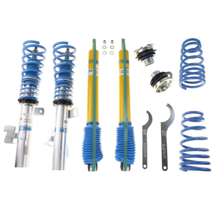 Bilstein B14 PSS Coilovers Mazdaspeed Gen1/Gen2